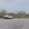 25.03.2012 (156)